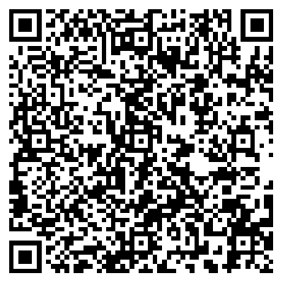 1739347009564951.png