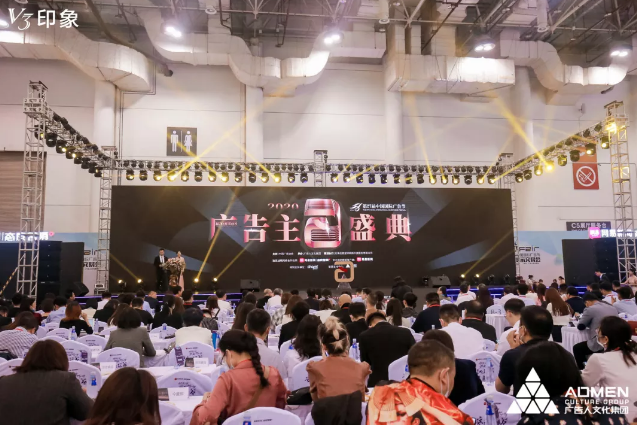 金沙9001以诚为本股份 金沙9001以诚为本股份