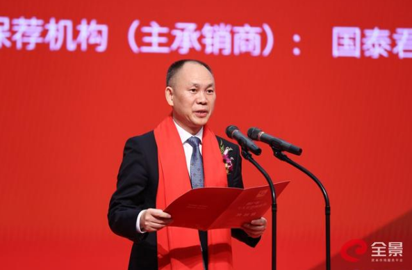 1616550133538565.png 5.png