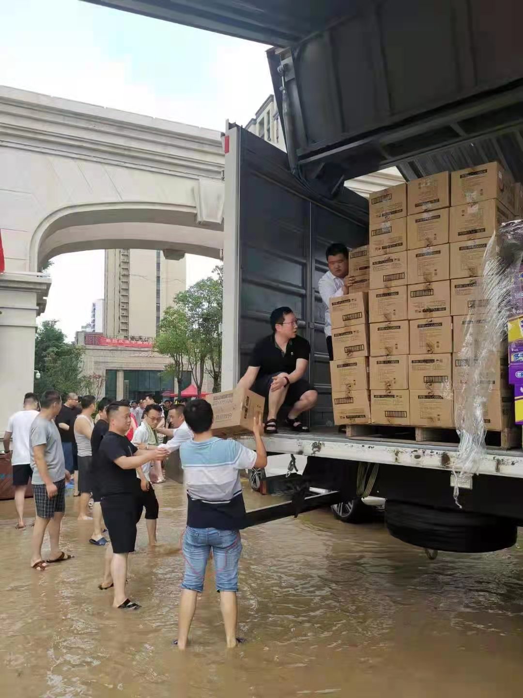 金沙9001以诚为本股份 金沙9001以诚为本股份