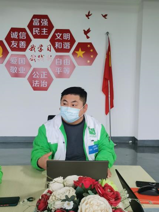 金沙9001以诚为本股份 金沙9001以诚为本股份