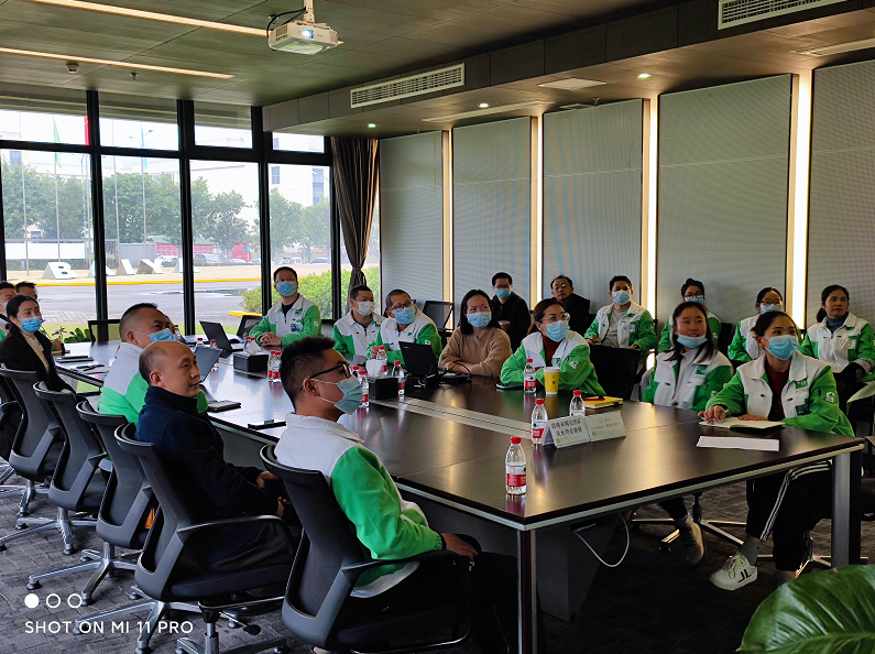 金沙9001以诚为本股份 金沙9001以诚为本股份