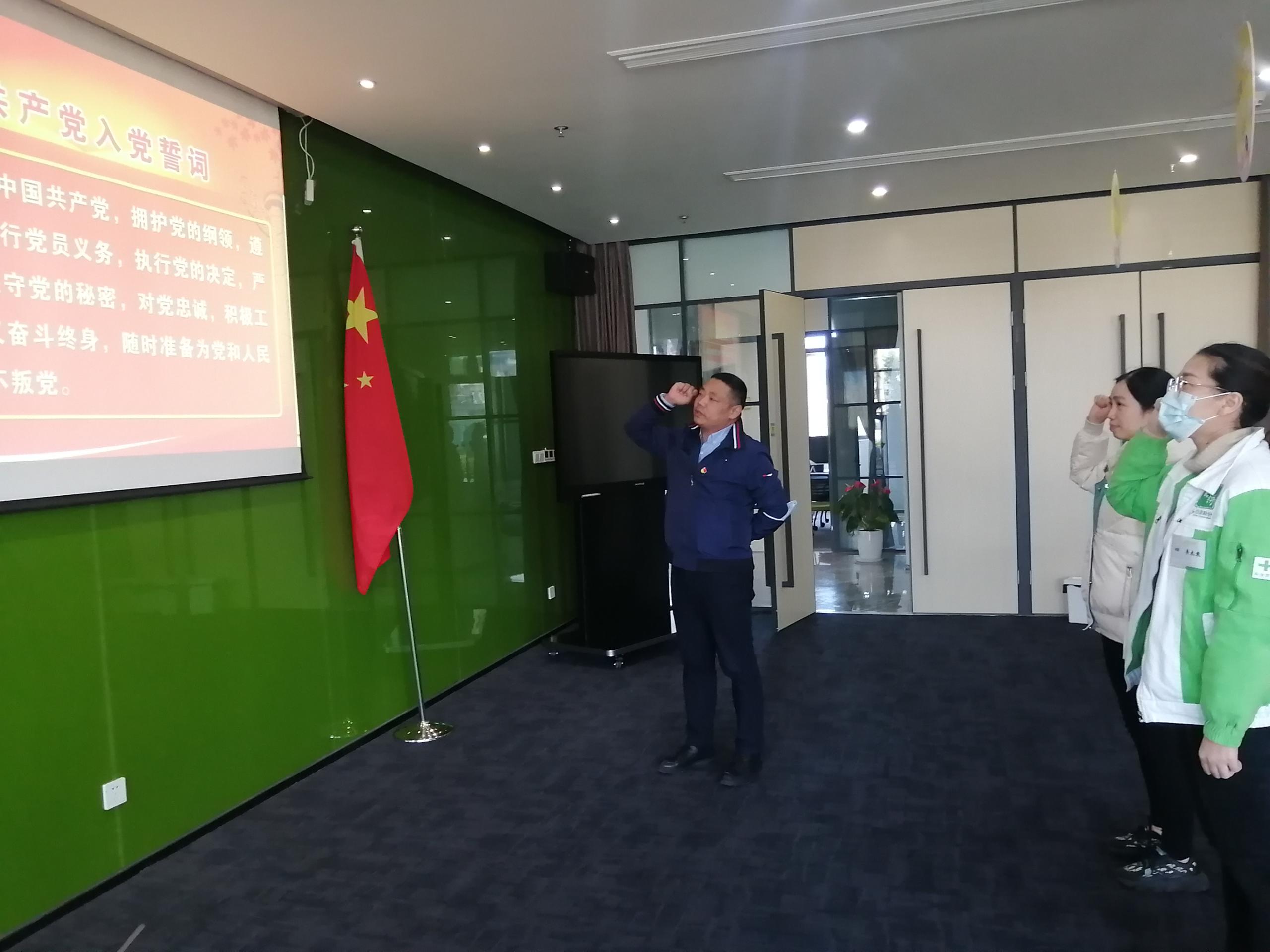 金沙9001以诚为本股份 金沙9001以诚为本股份