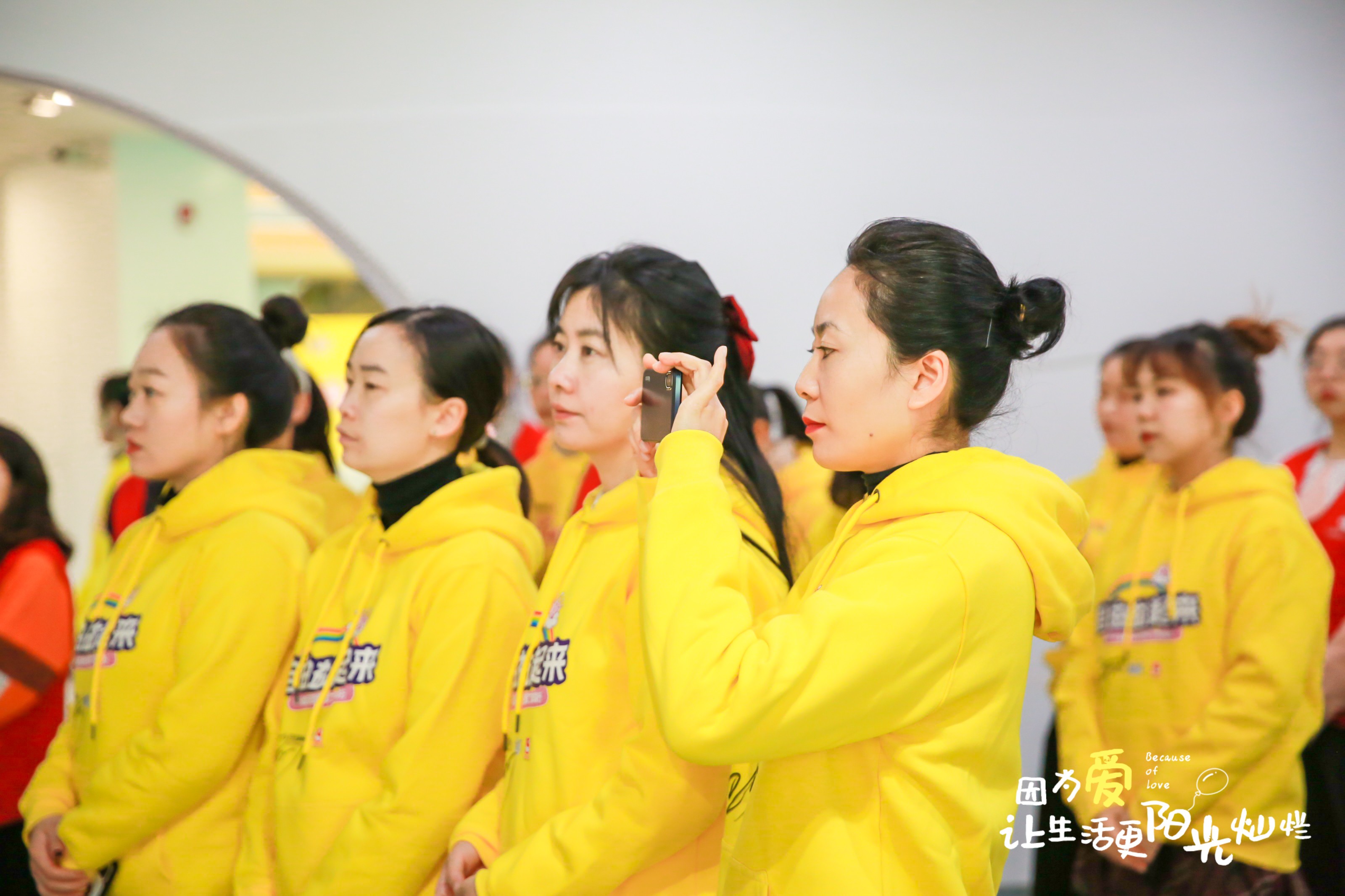 金沙9001以诚为本股份