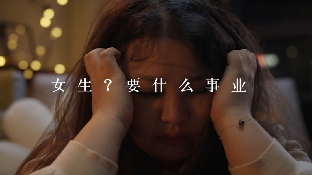 金沙9001以诚为本股份