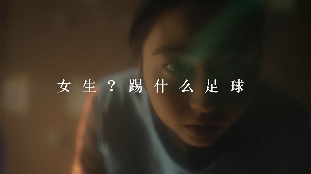 金沙9001以诚为本股份