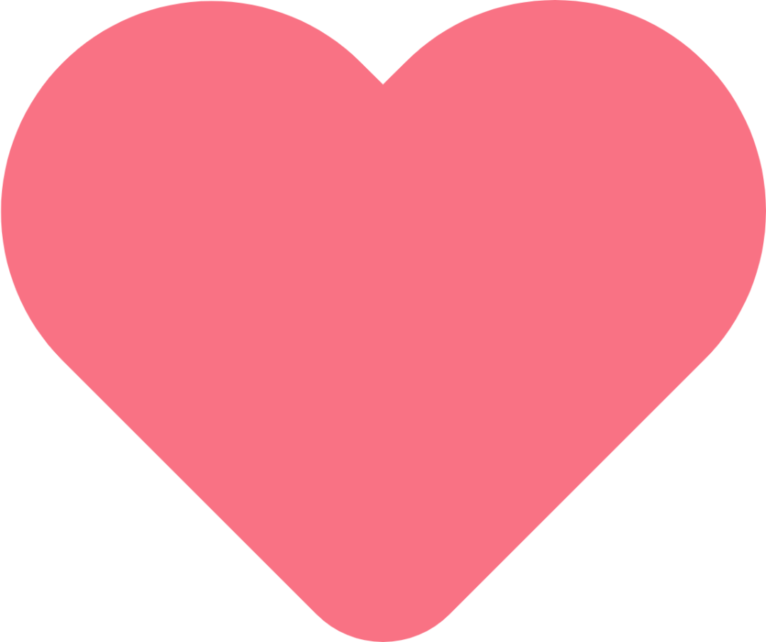 金沙9001以诚为本股份