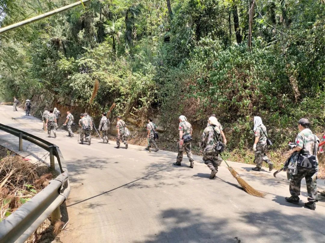 金沙9001以诚为本股份