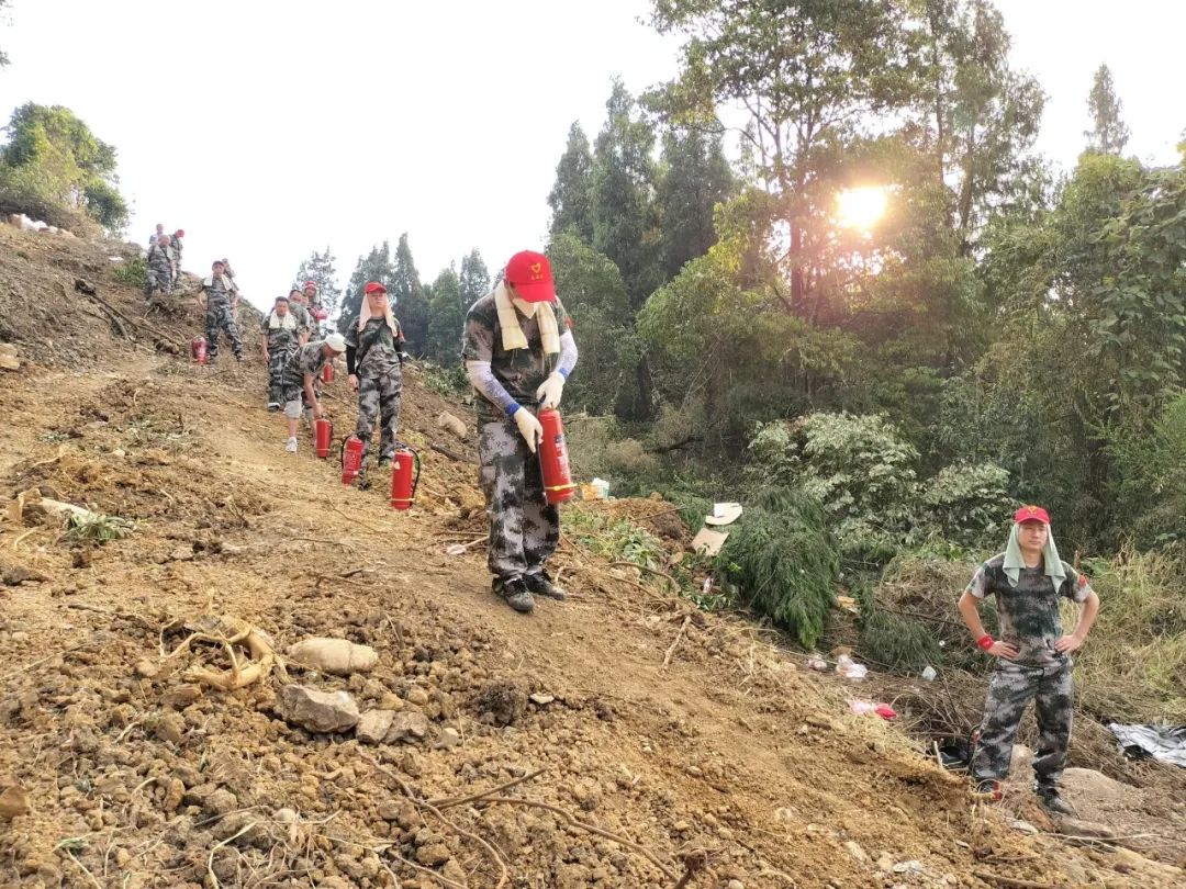 金沙9001以诚为本股份