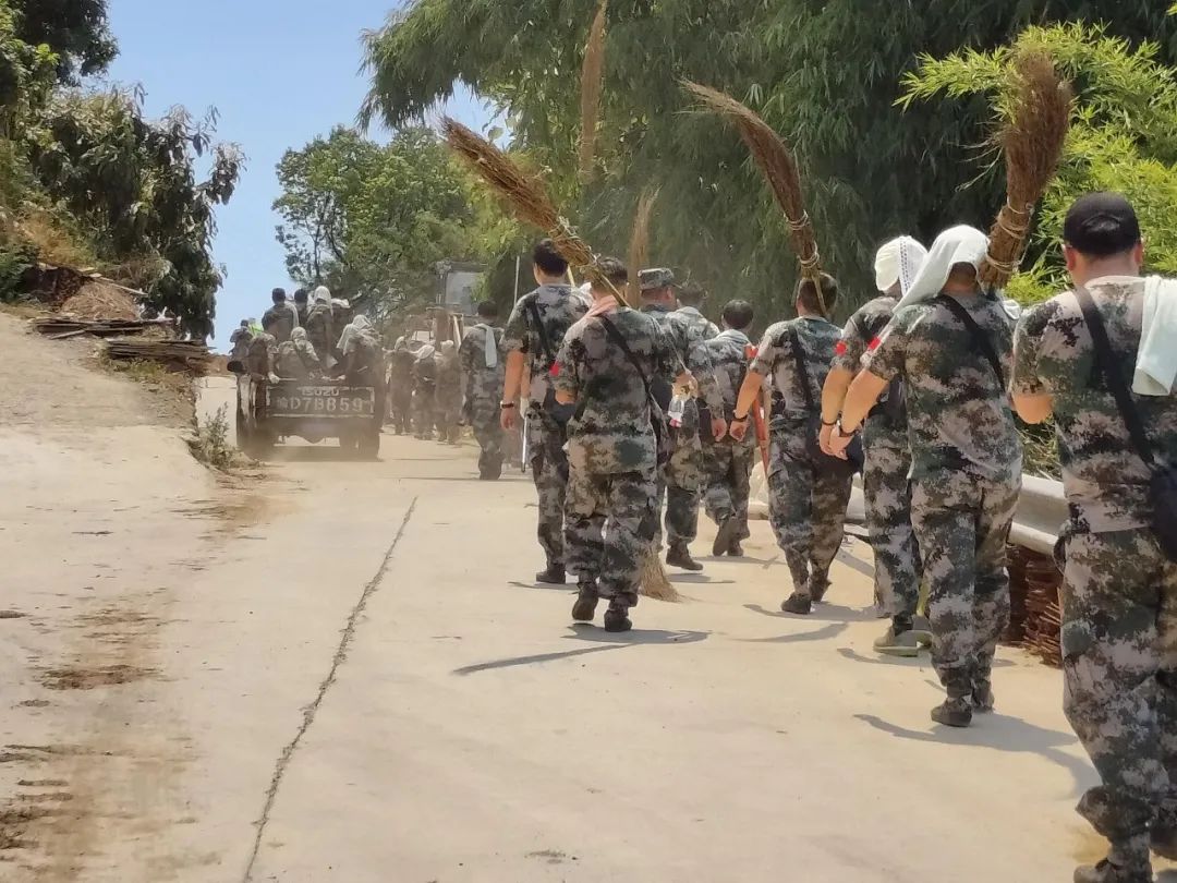 金沙9001以诚为本股份