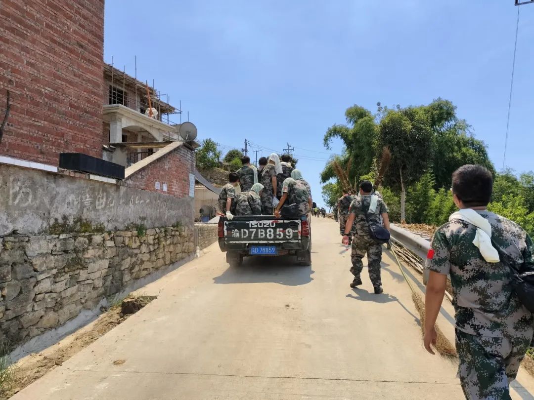 金沙9001以诚为本股份