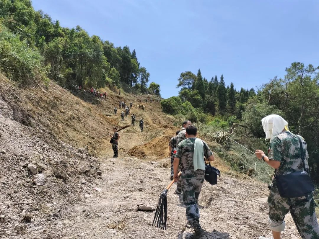 金沙9001以诚为本股份