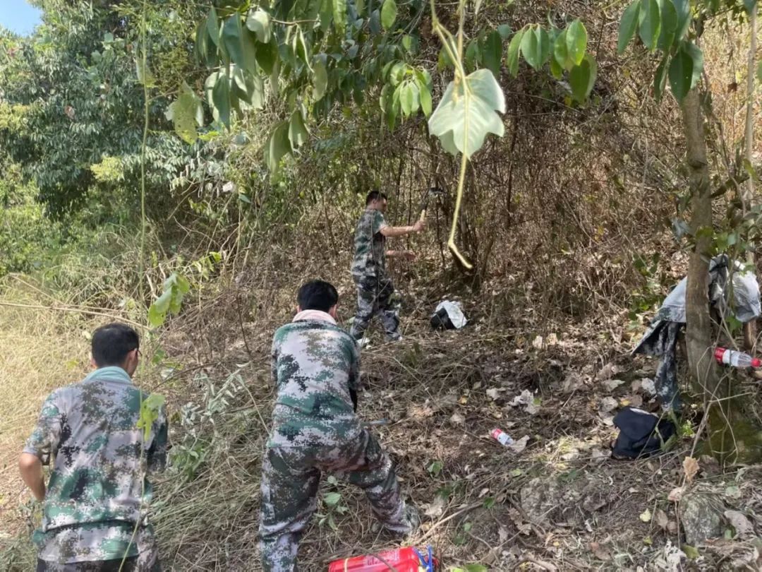 金沙9001以诚为本股份