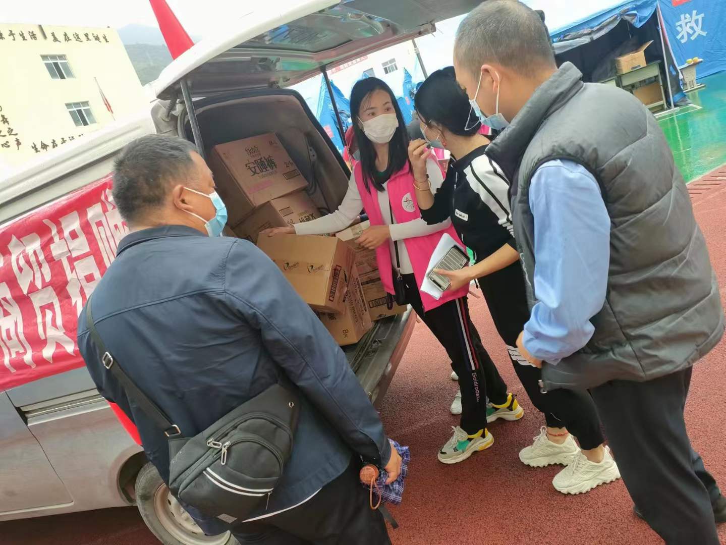 金沙9001以诚为本股份 金沙9001以诚为本股份