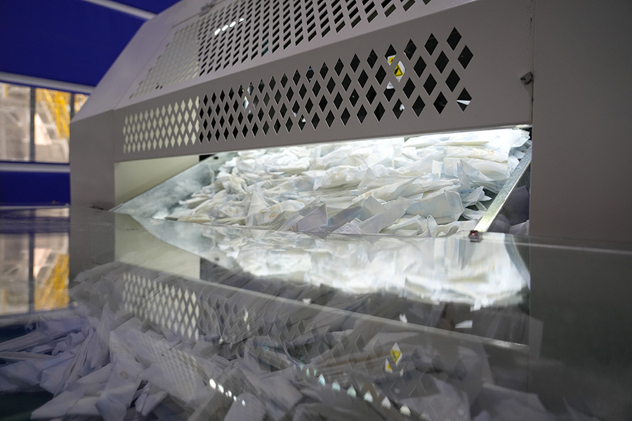 金沙9001以诚为本股份