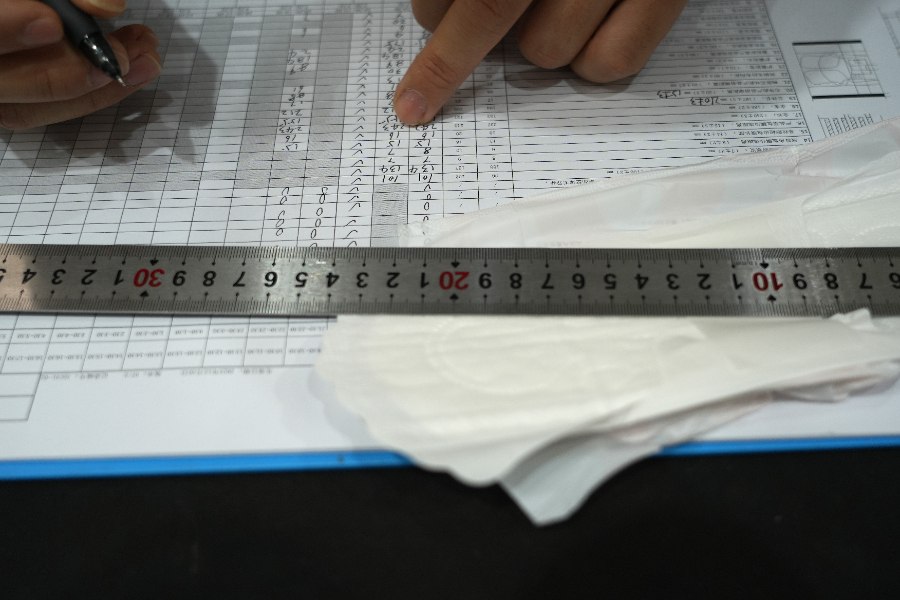 金沙9001以诚为本股份