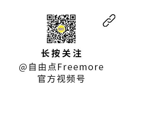 金沙9001以诚为本股份