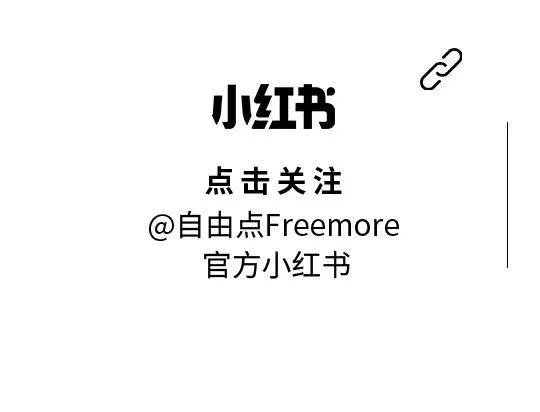 金沙9001以诚为本股份