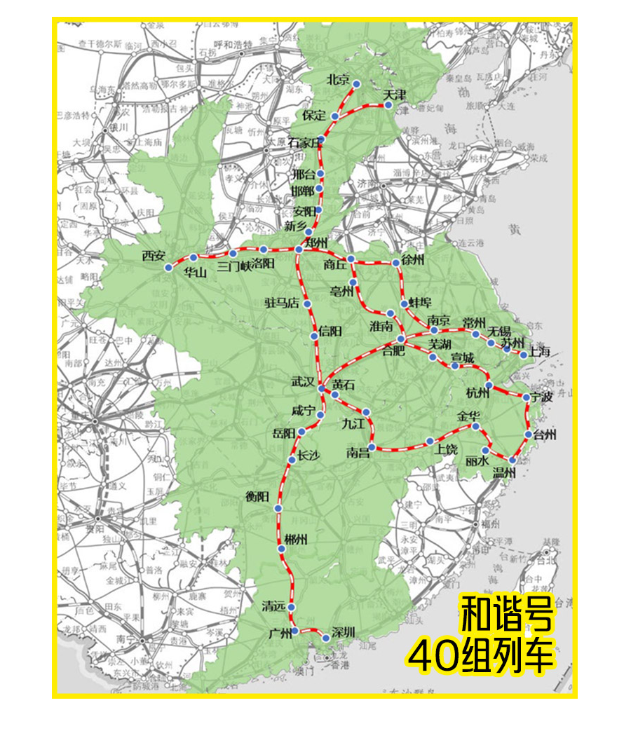 金沙9001以诚为本股份