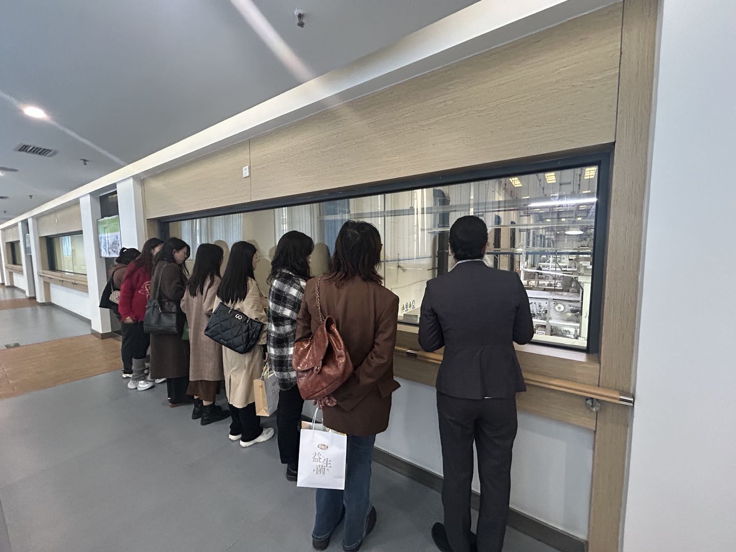 金沙9001以诚为本股份