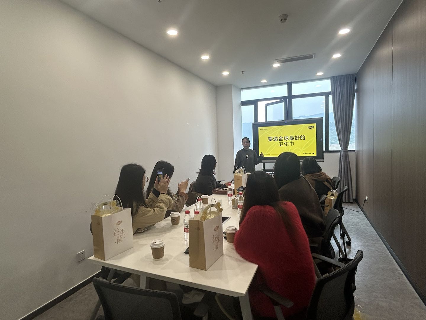 金沙9001以诚为本股份