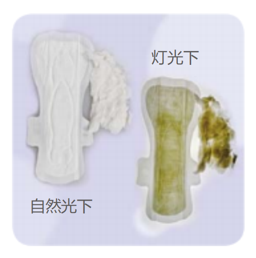 金沙9001以诚为本股份