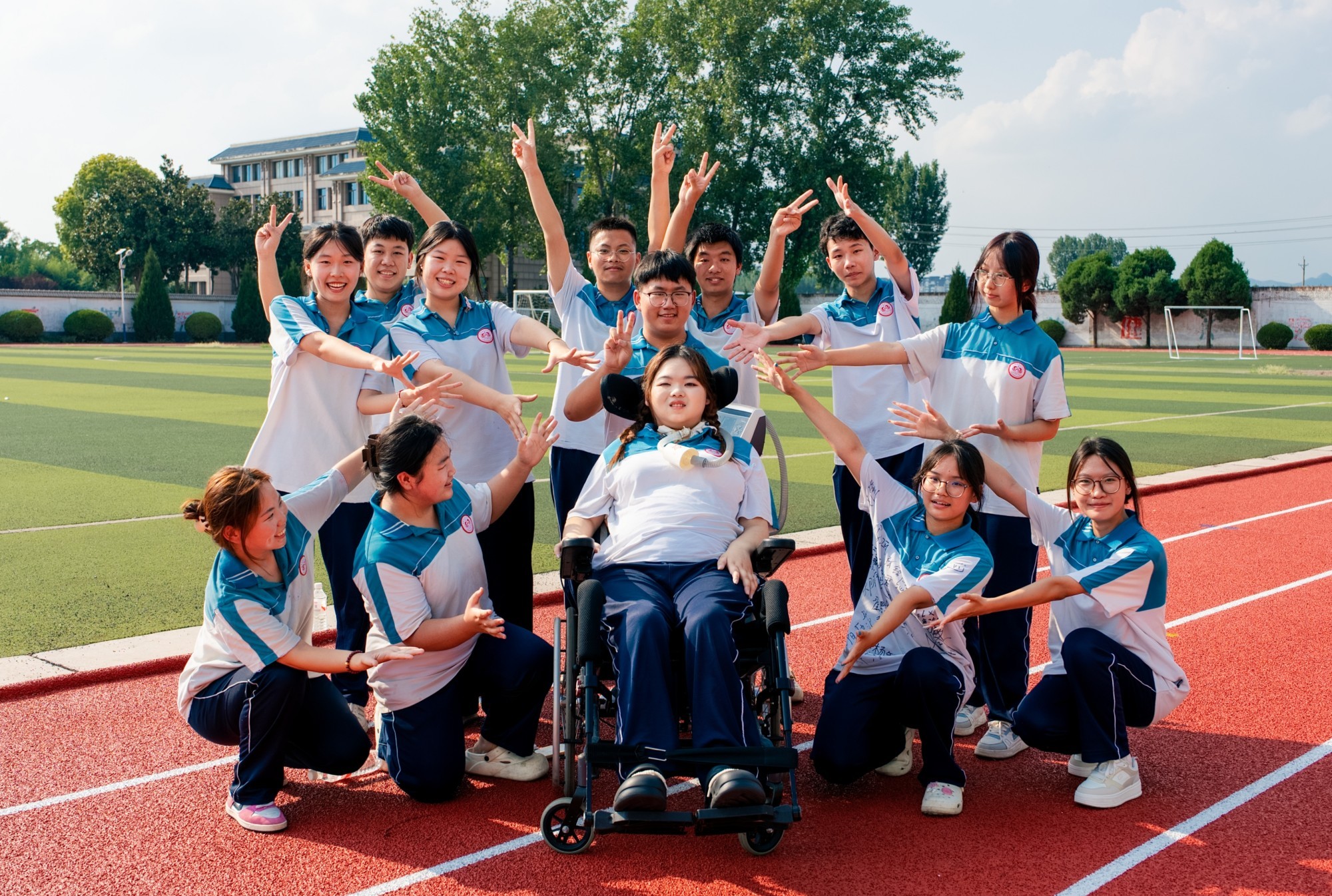 金沙9001以诚为本股份