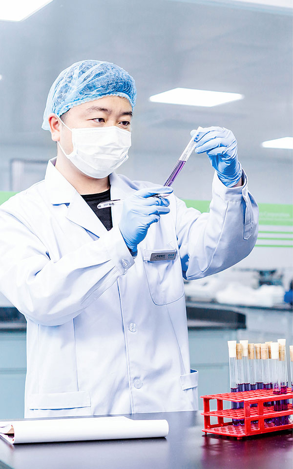 金沙9001以诚为本股份