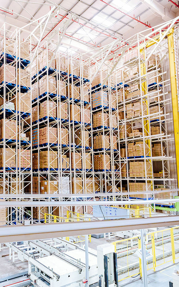 金沙9001以诚为本股份